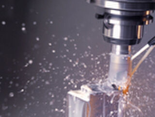 Milling